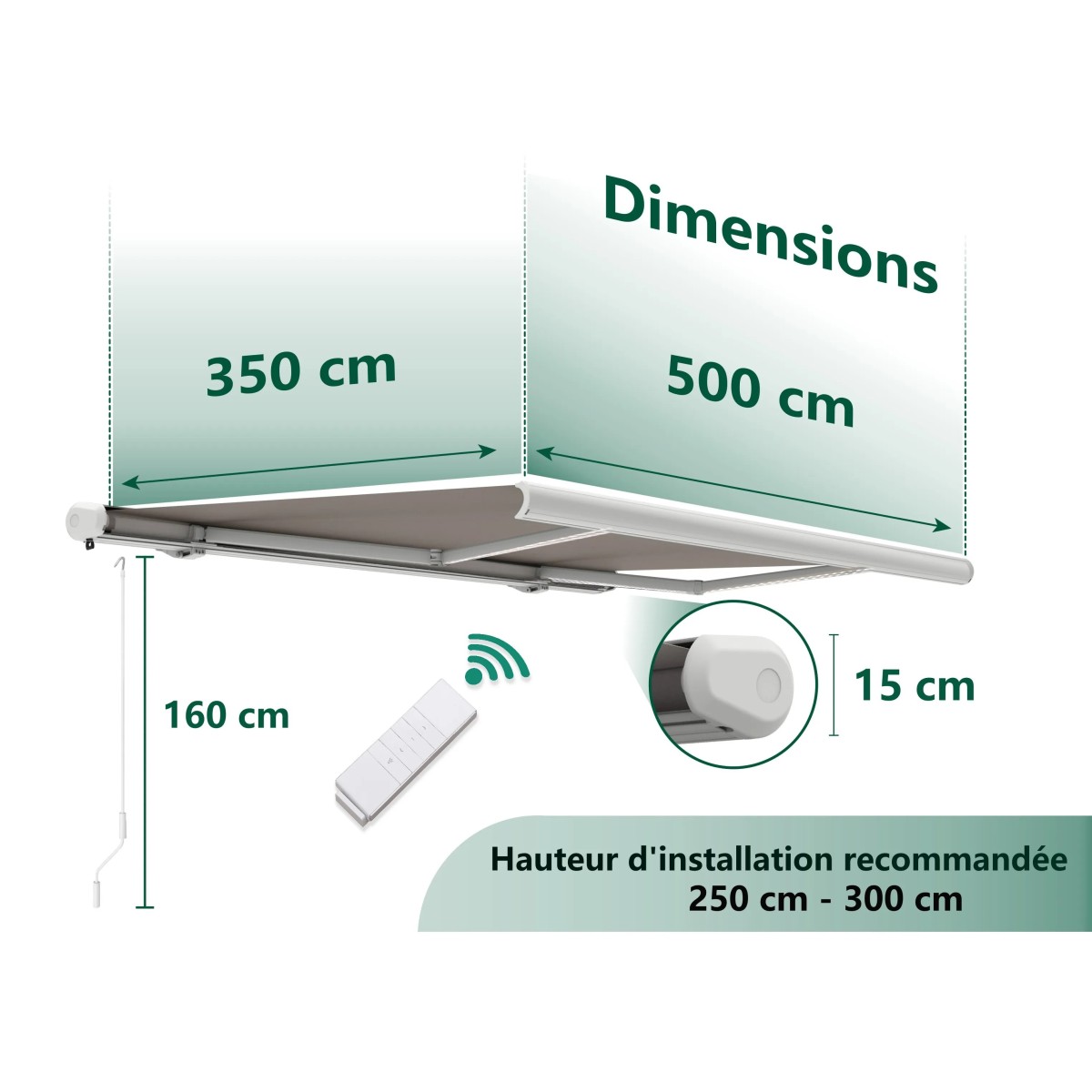 copia de copia de copia de copia de copia de TEST