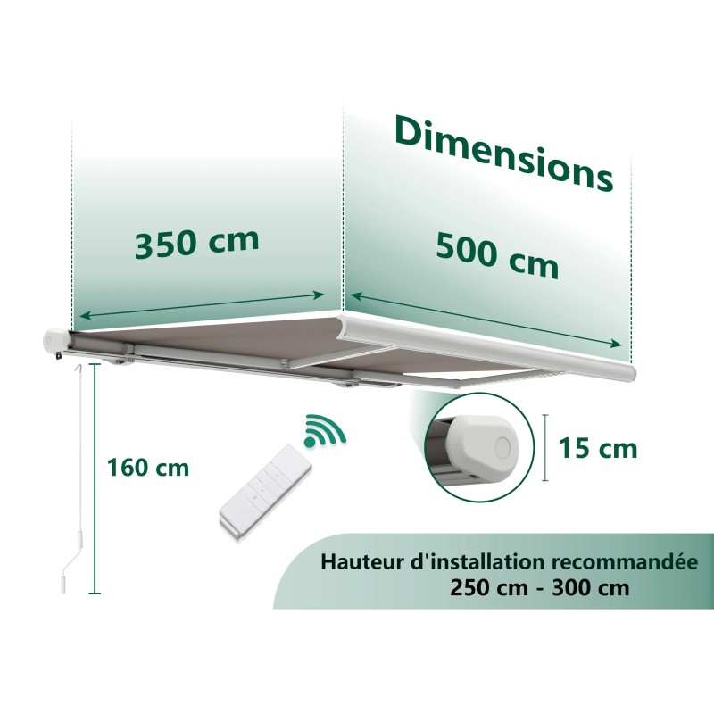 copia de copia de copia de copia de copia de TEST