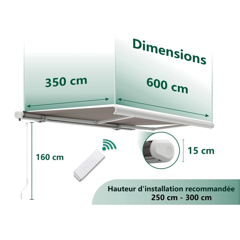 copia de copia de copia de copia de copia de TEST