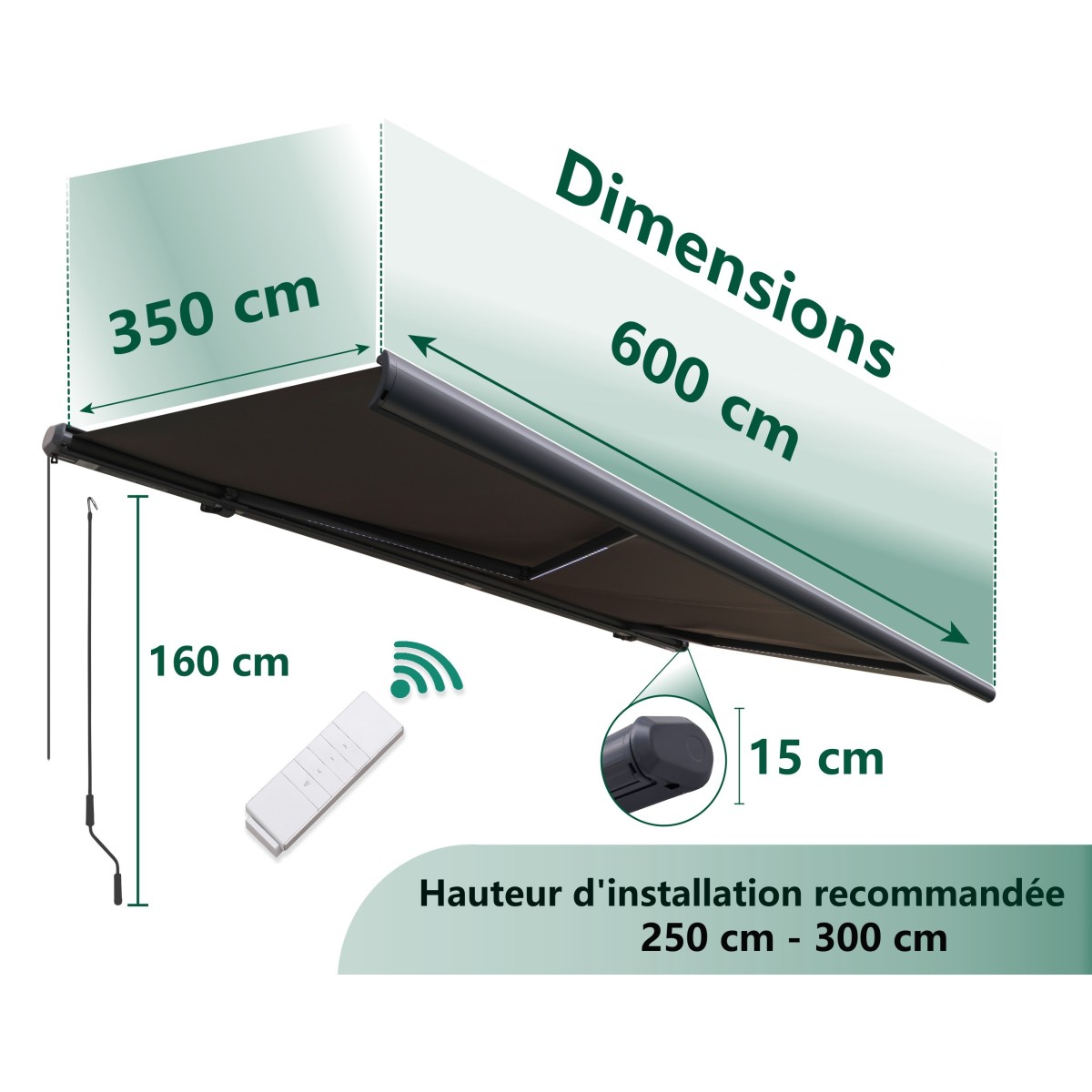 copia de copia de copia de copia de TEST