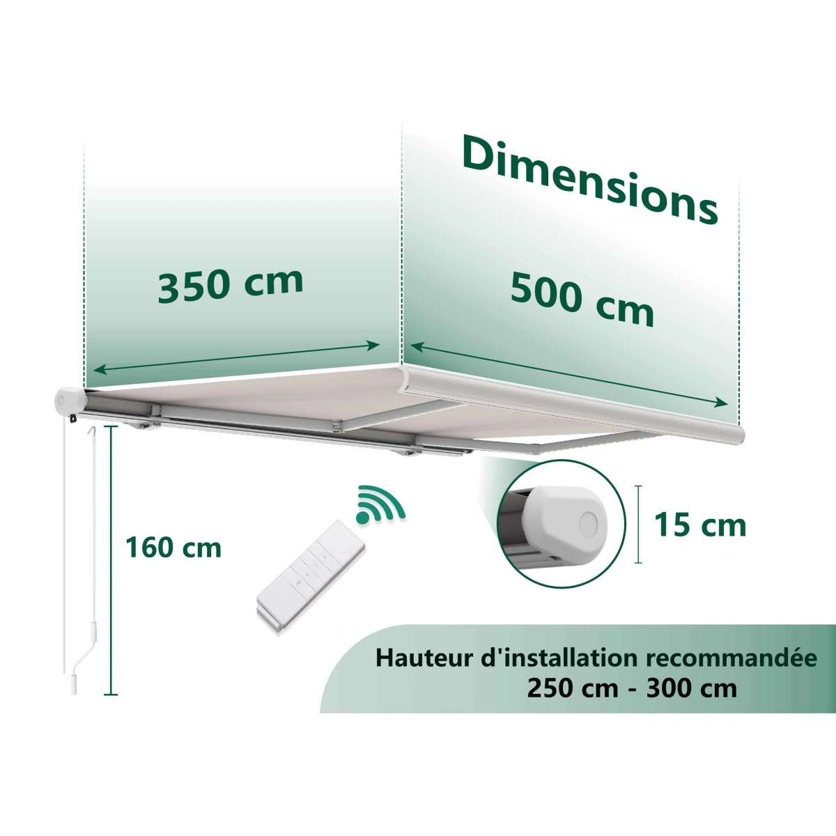 copia de copia de copia de TEST