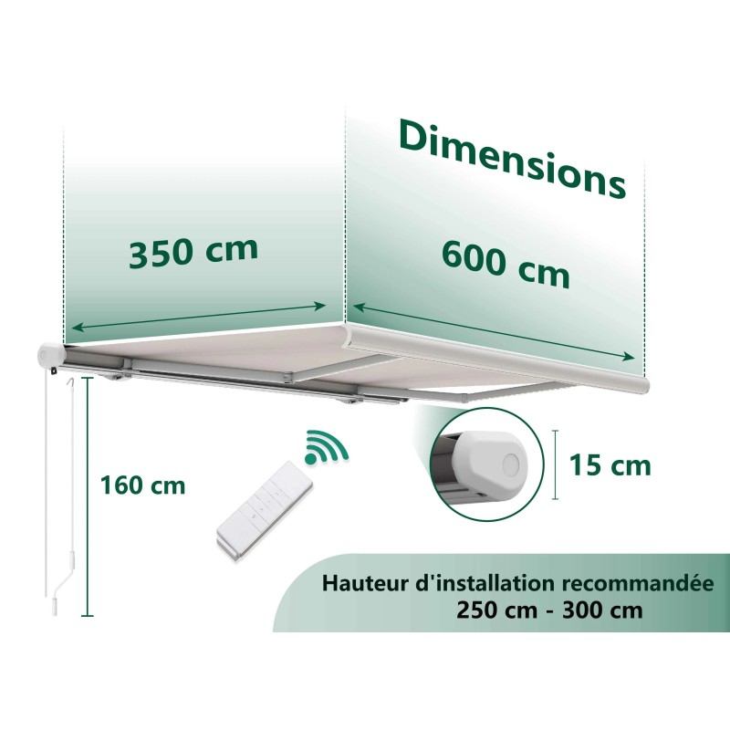 copia de copia de copia de TEST