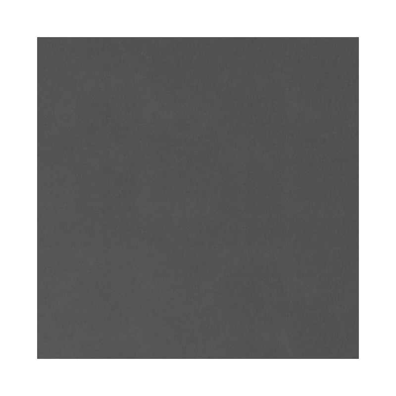 Toile Grise en acrylique de 270 g/m²