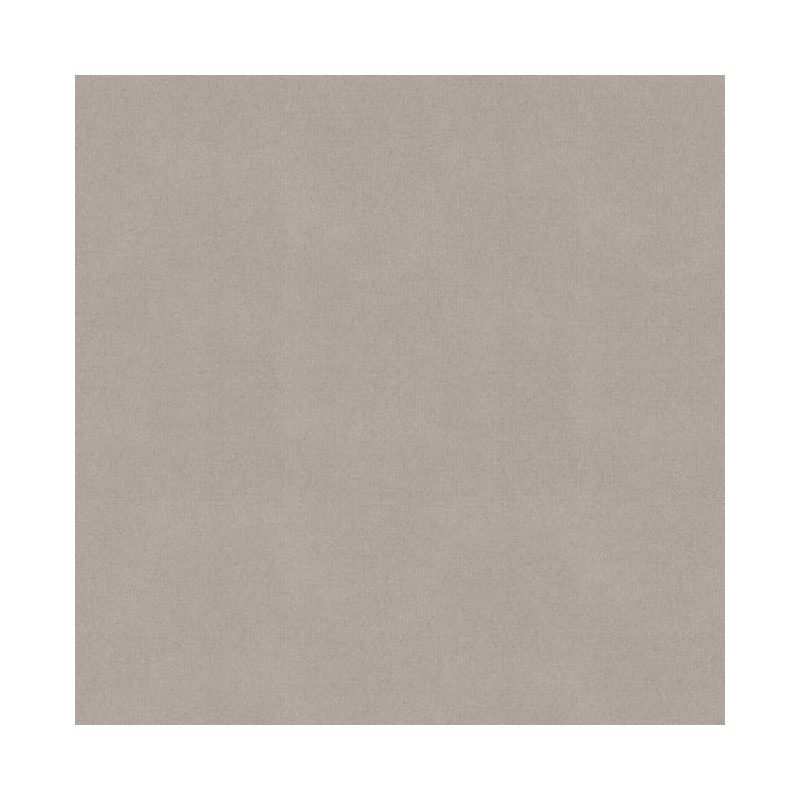 copia de Toile Grise en acrylique de 270 g/m²