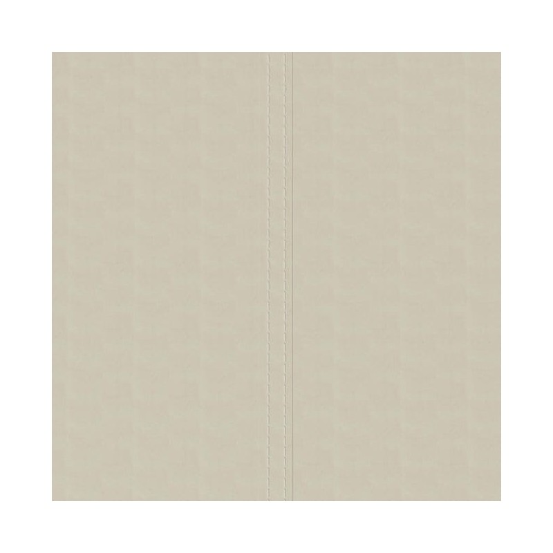 copia de copia de Toile Grise en acrylique de 270 g/m²