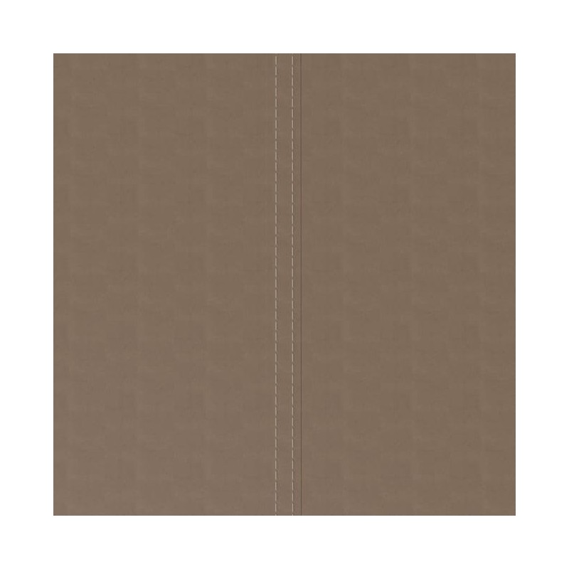 copia de copia de copia de Toile Grise en acrylique de 270 g/m²