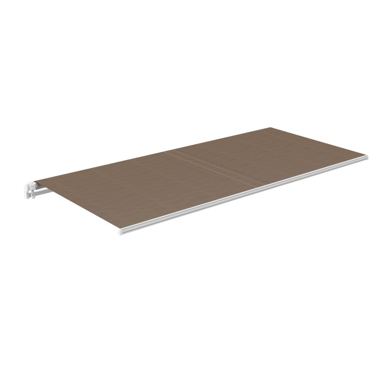copia de copia de copia de Toile Grise en acrylique de 270 g/m²
