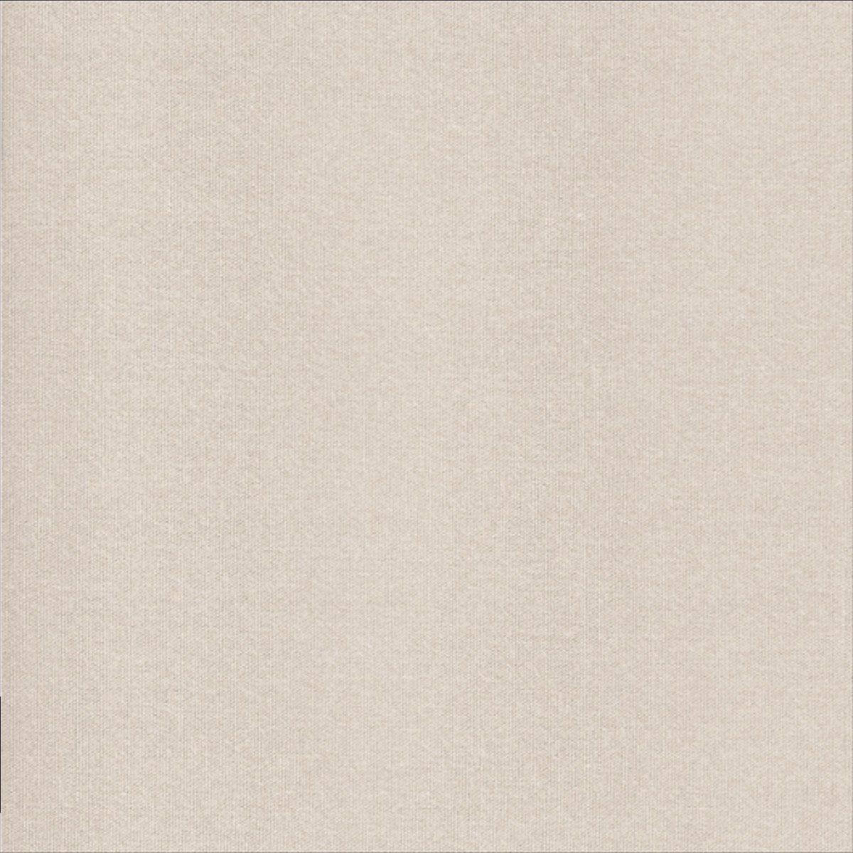 Toile store banne 478x320 cm – Beige acrylique 270g anti-UV