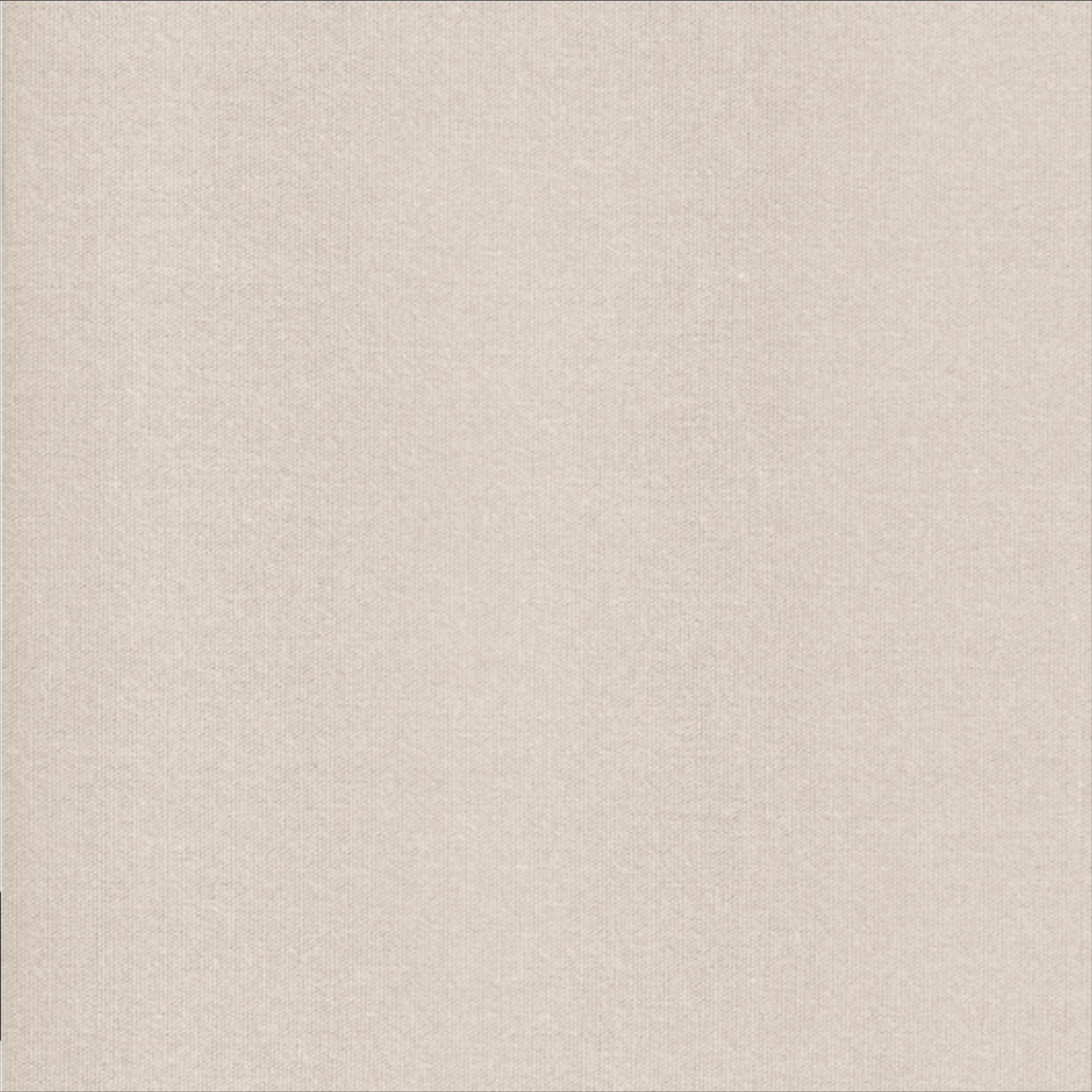 Toile store banne 478x320 cm – Beige acrylique 270g anti-UV