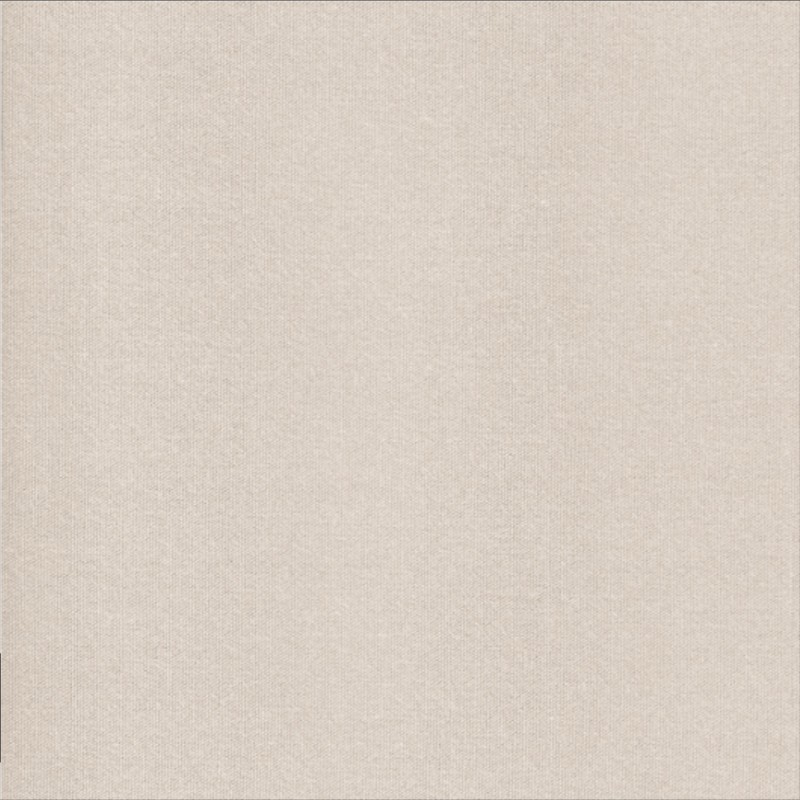 Toile store banne 478x320 cm – Beige acrylique 270g anti-UV