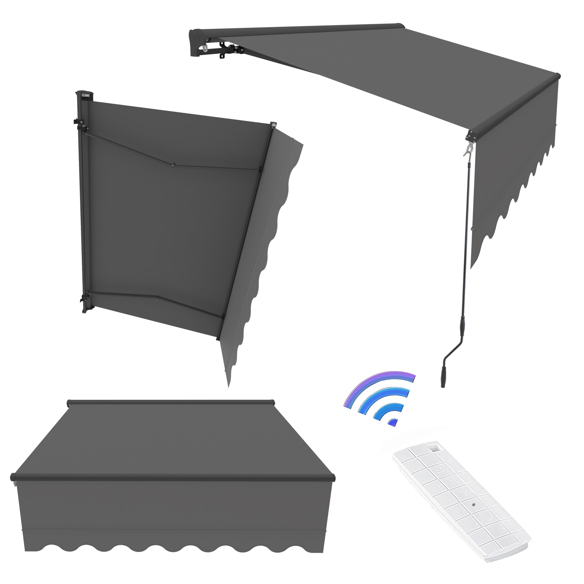 copia de copia de copia de copia de copia de copia de copia de TEST