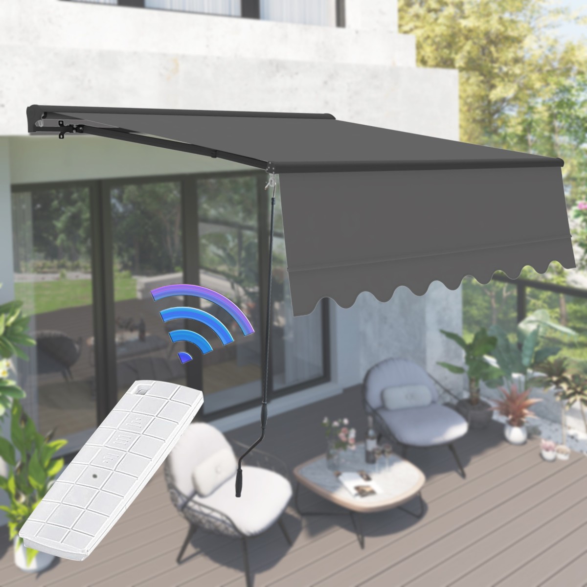 copia de copia de copia de copia de copia de copia de copia de TEST