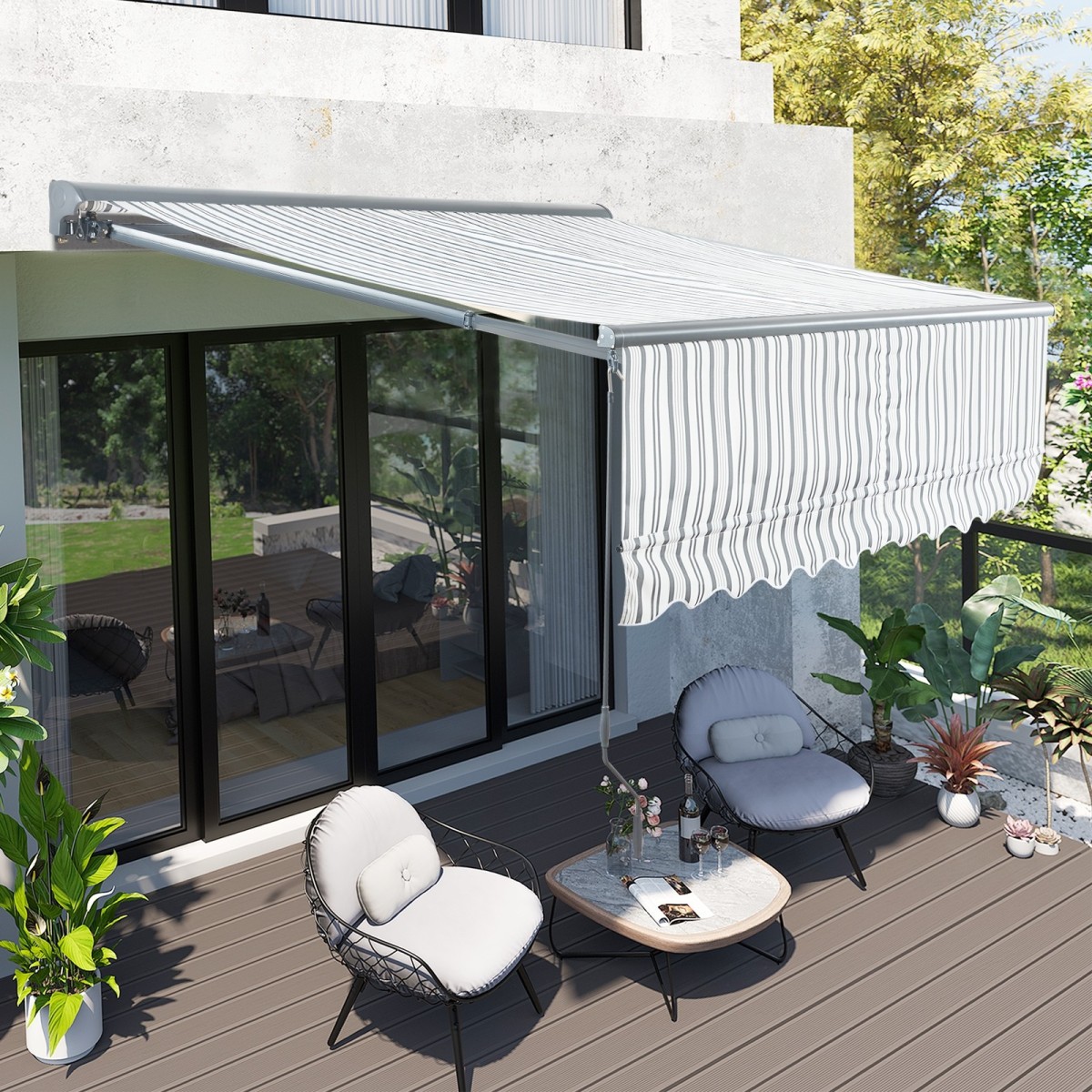 copia de copia de copia de copia de copia de copia de copia de copia de TEST